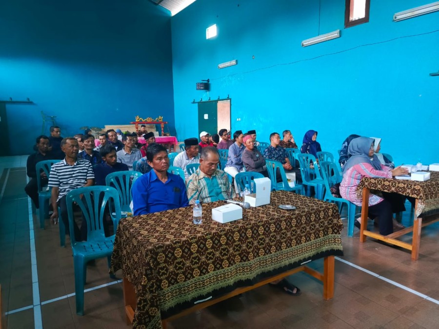 Gambar Berita