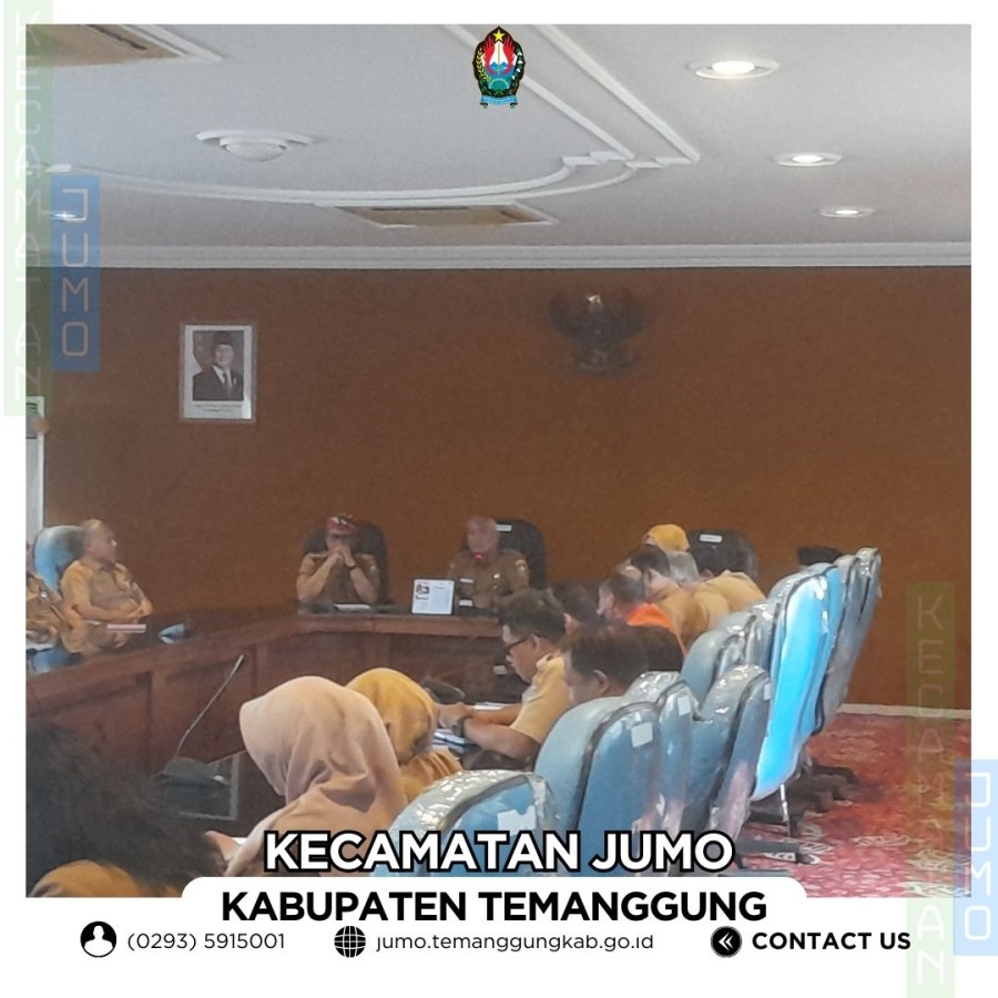 Berita